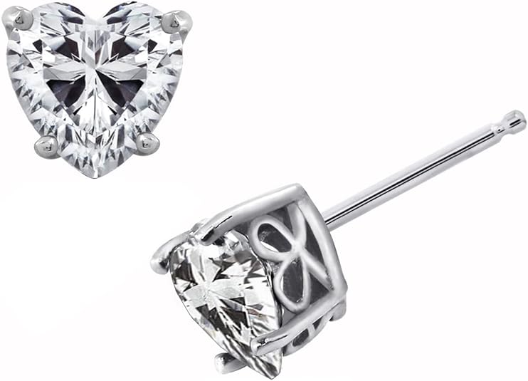 Diamond Elite Jewelry Accessories