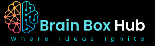 brainboxhub.com