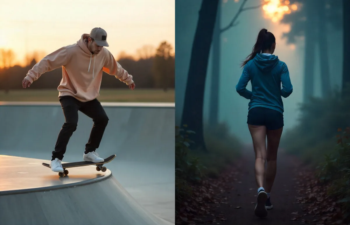 where to order elite hoodie custom