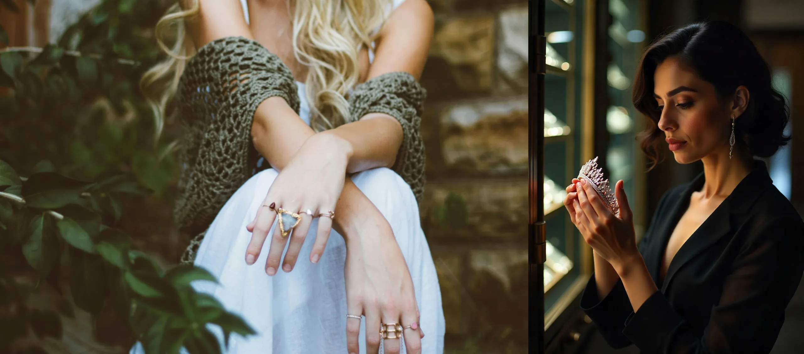 Jewelry Appraisal 2025