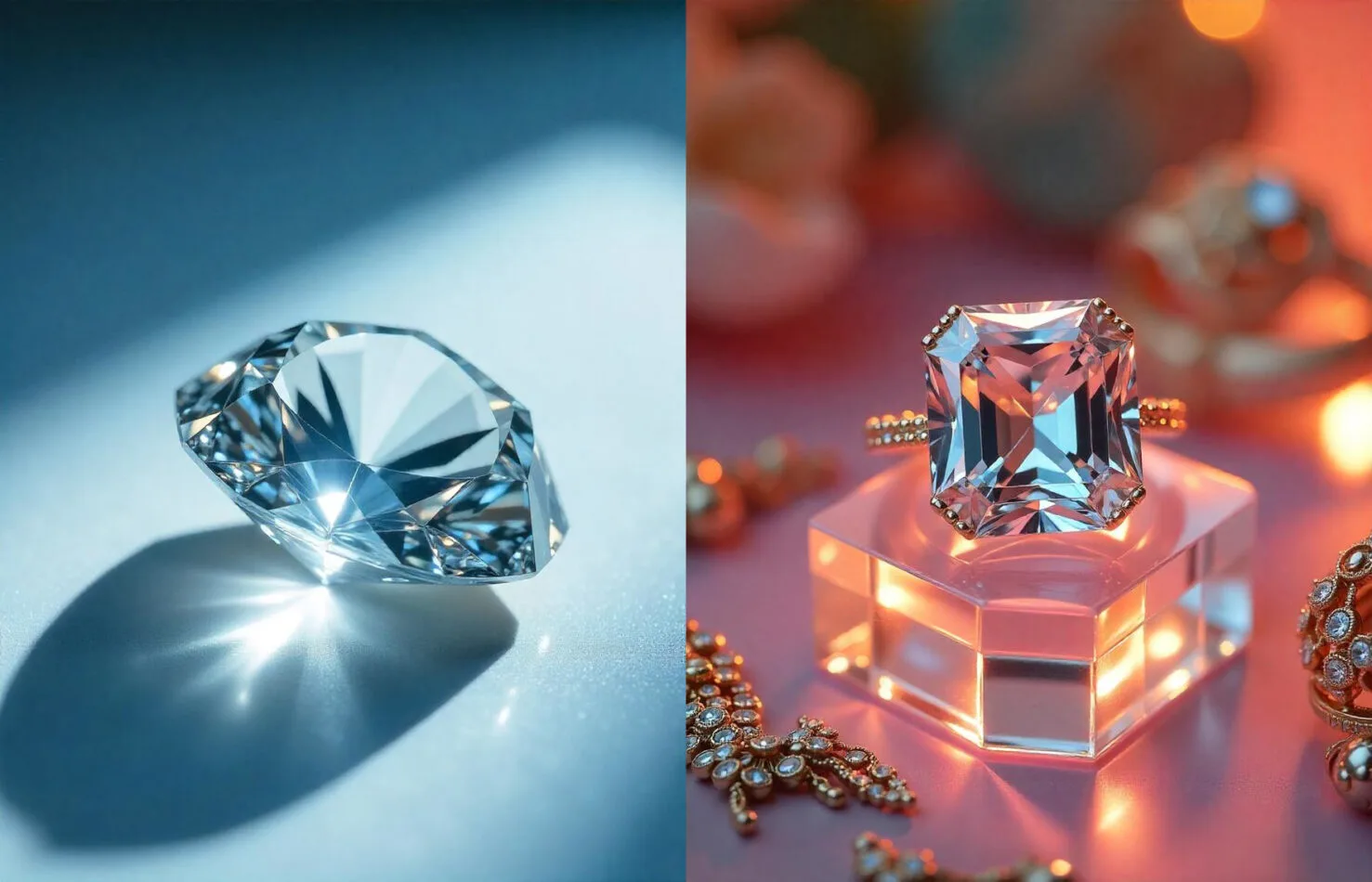 Royal Asscher Cut Diamond: Unlock Disastrous Happened In 2024