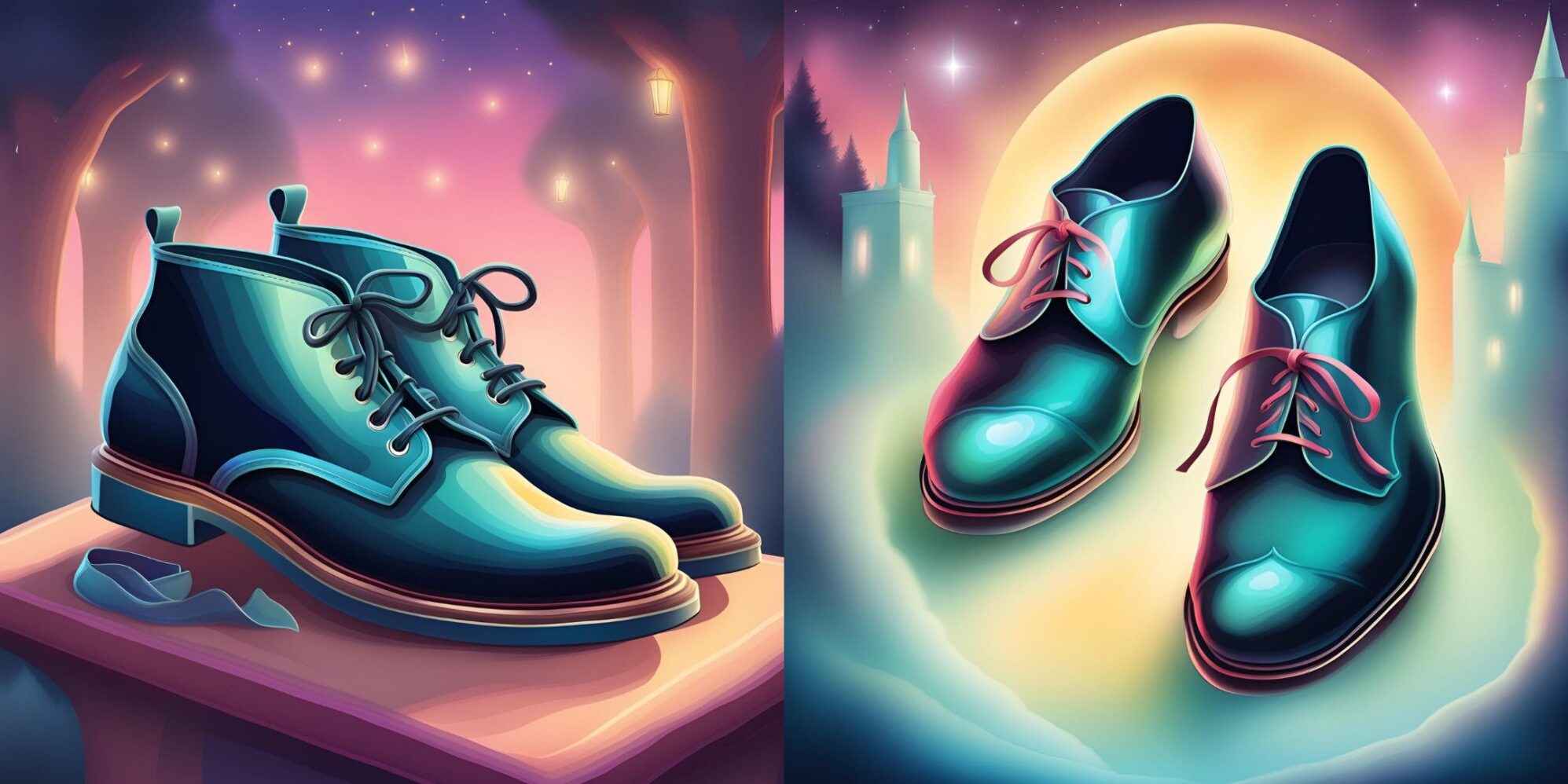 Borcegos Lust: Styles to Monumental in 2024 10 Borcegos styles