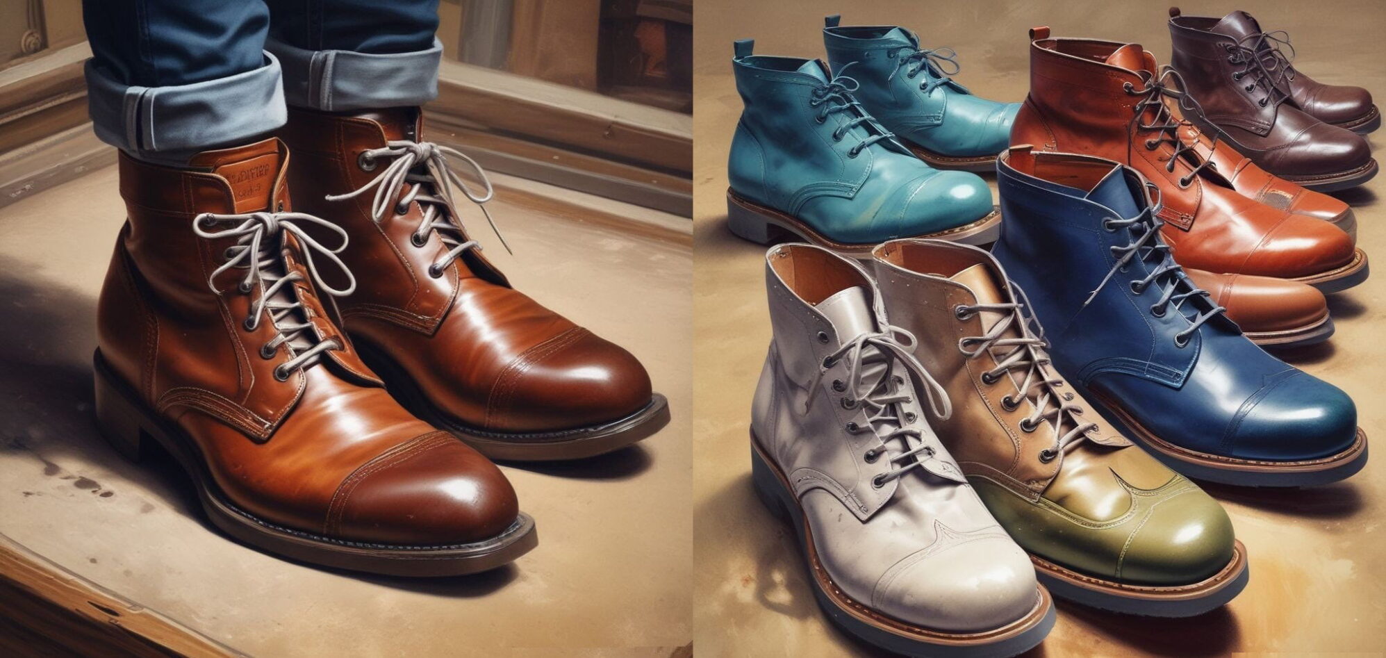 Insanely Earthkeepers Shoes For Weird Fashion In 2024 9 Borcegos styles