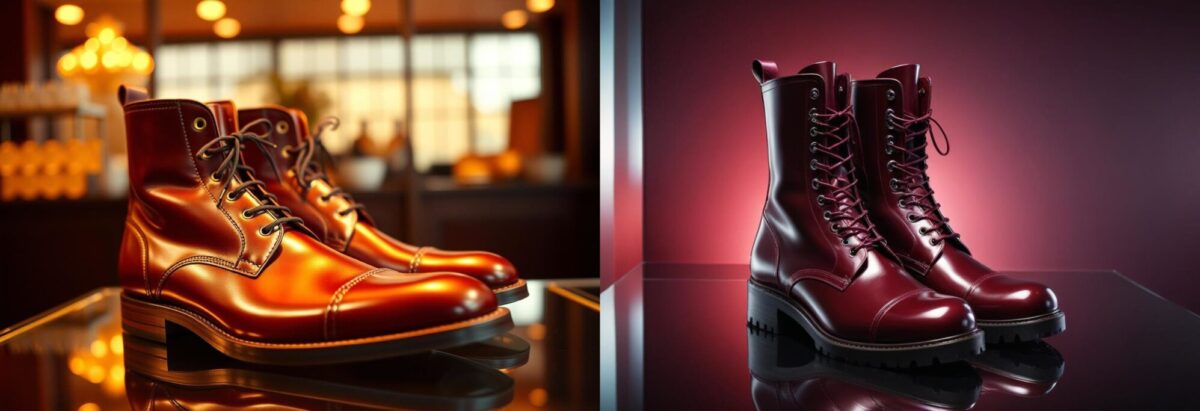 Thrilled Steel Toe Dress Boots For Professional In 2024 4 Steel Toe Dress Boots for men