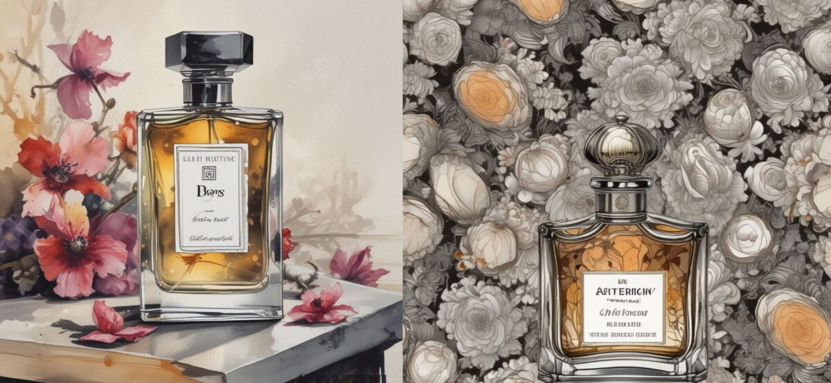 Spectacular New Bespoke Perfume Sensational Benefits In 2024 2 Bespoke Perfume trends