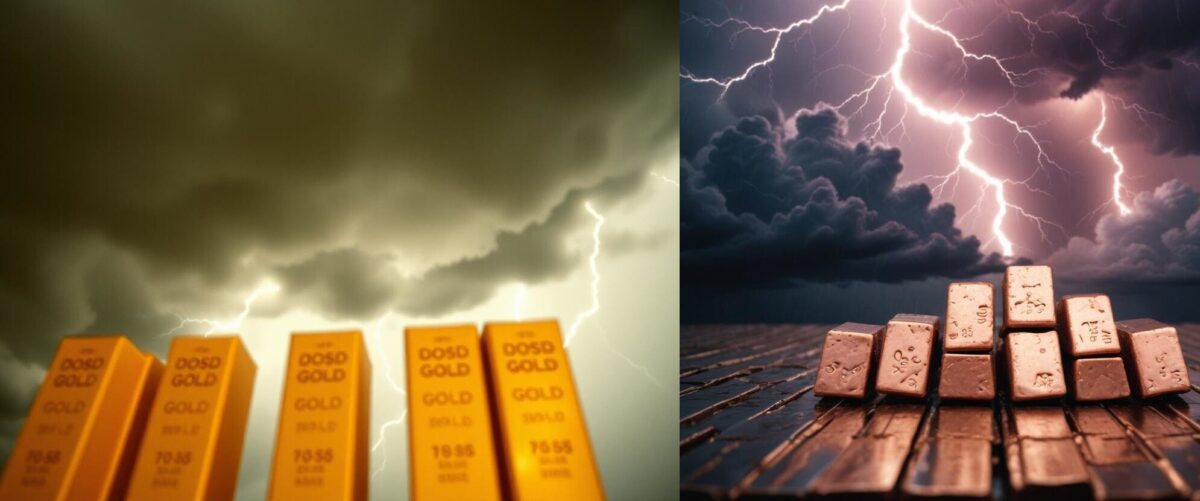 Rose Gold Bars: The High Tech Spirit People Never Did 2024 5 Rose Gold Bars