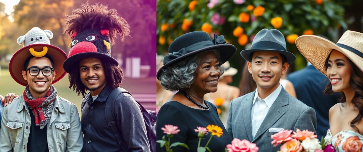 Exclusive Smash Hat Trends To Watch Out For In 2024 6 smash hatchet guy