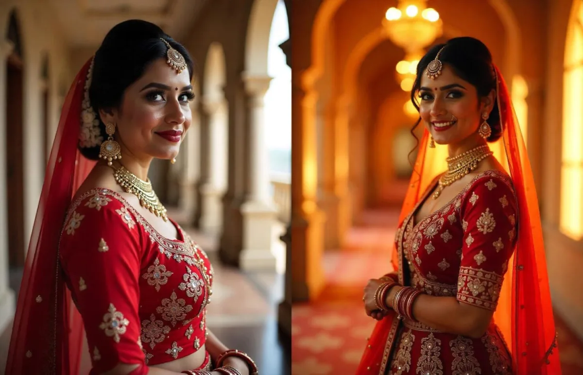 royal asscher jewelry