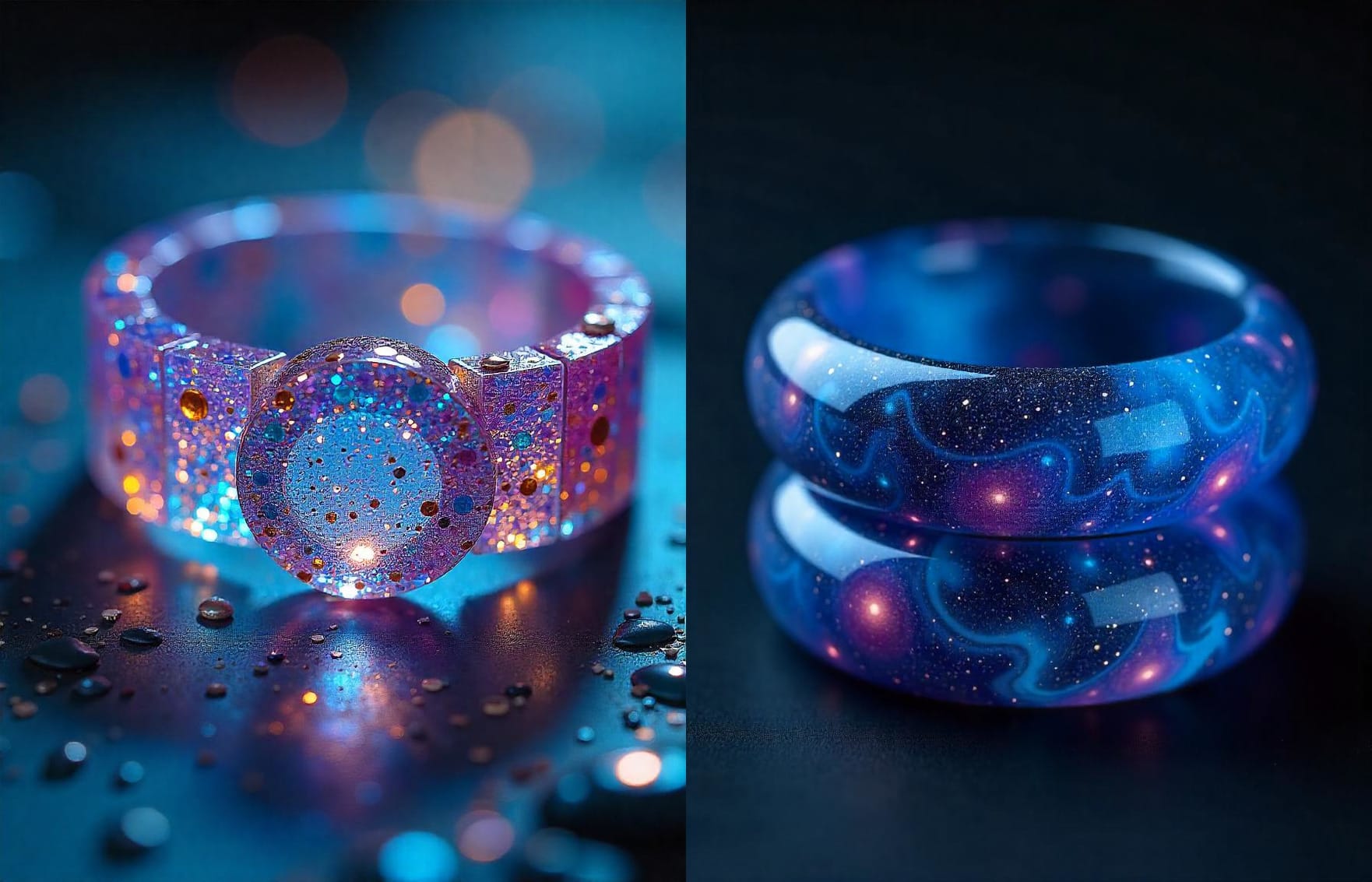 How-to-Create-Unique-Resin-Jewelry-Tips-and-Techniques-1 How to Create Unique Resin Jewelry: Tips and Techniques