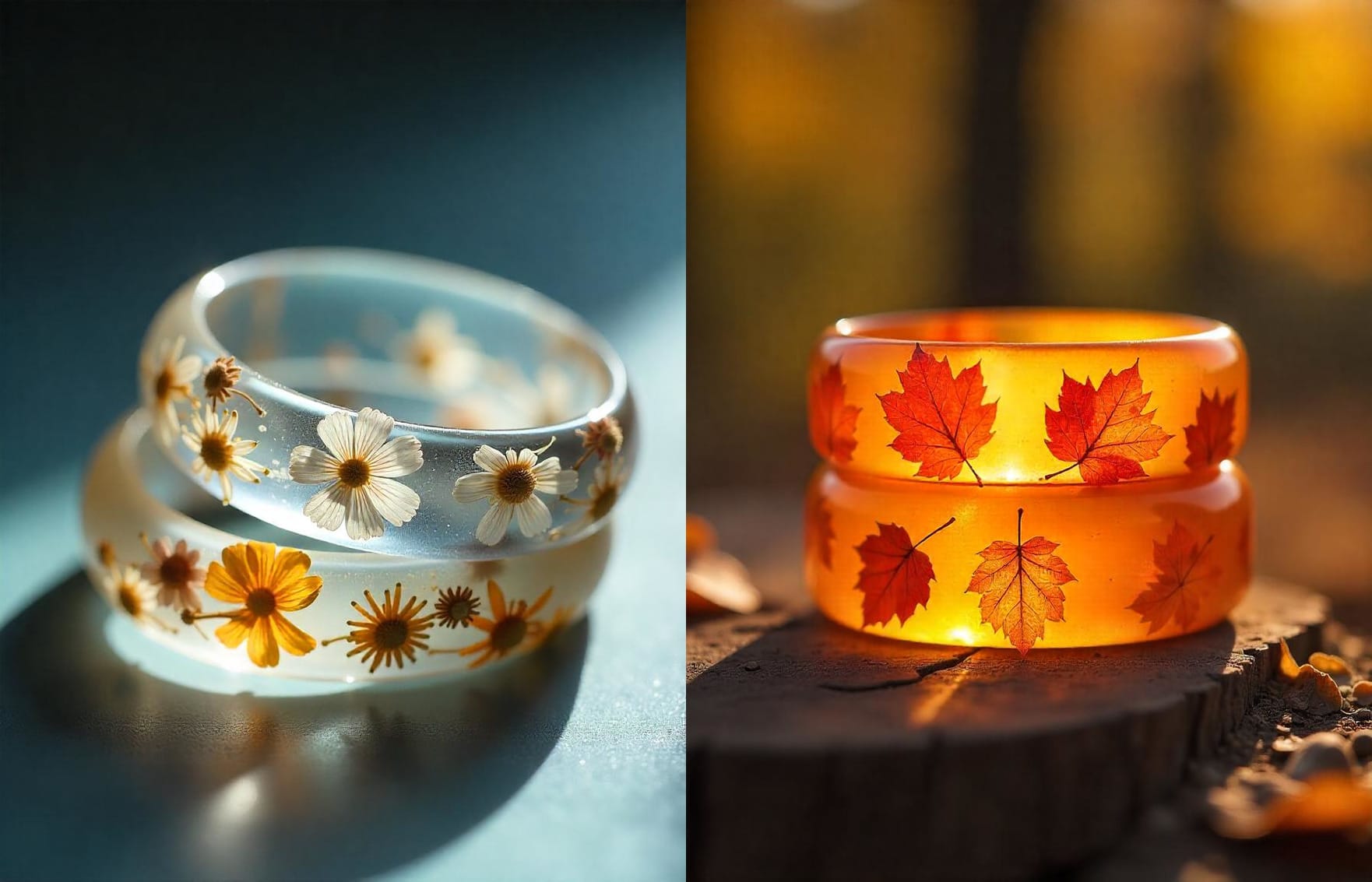How-to-Create-Unique-Resin-Jewelry-Tips-and-Techniques-2 How to Create Unique Resin Jewelry: Tips and Techniques