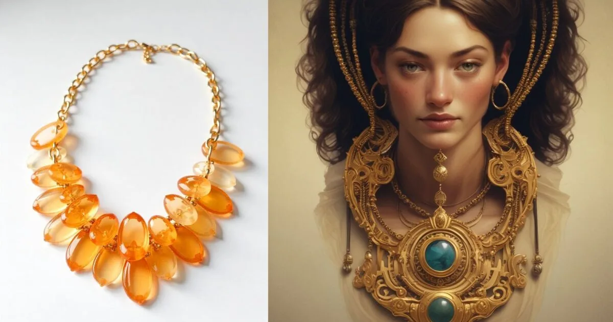 Understanding Gold Purity: Karats Explained