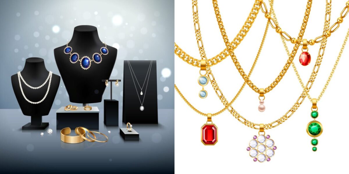 how to keep jewelry from tarnishing costume