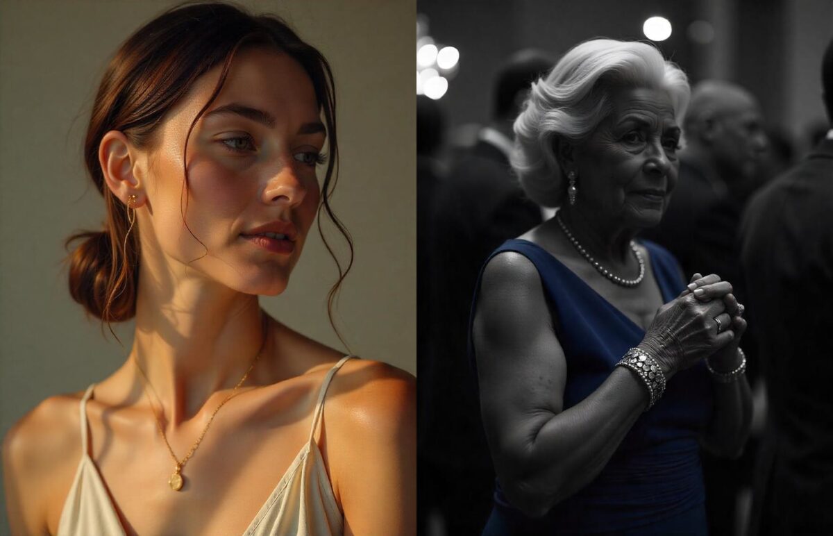 Is Permanent Jewelry worth of investment