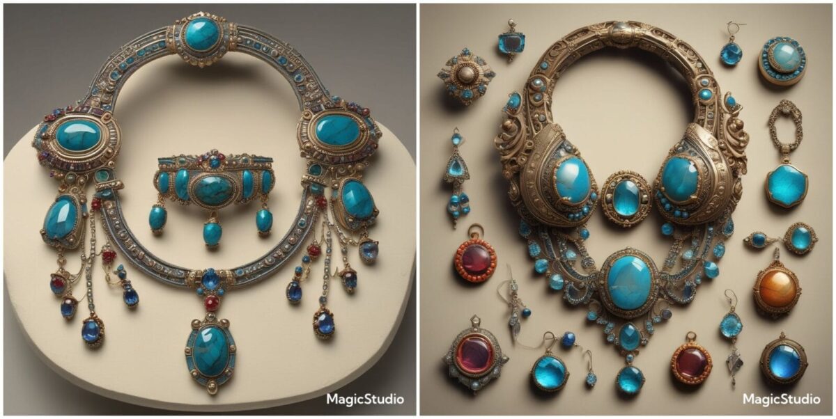 How to Keep Costume Jewelry from Tarnishing - 10 Effective Tips 4 10 effective tips to clean your tarnishing jewelry