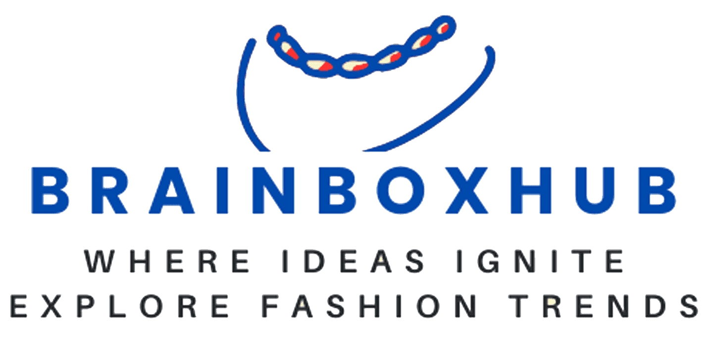 BrainBoxHub | Jewelry, Modern Pearls, Diamonds, Necklace