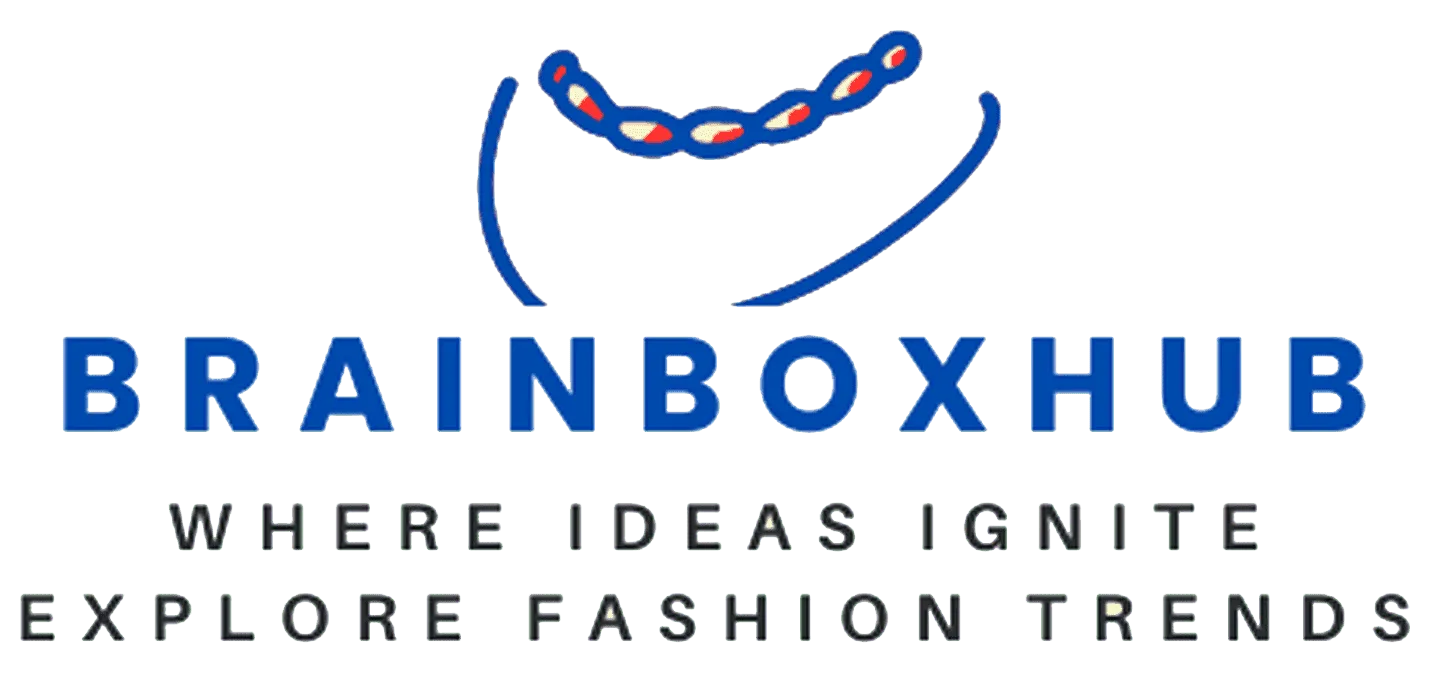 BrainBoxHub | Jewelry, Modern Pearls, Diamonds, Necklace