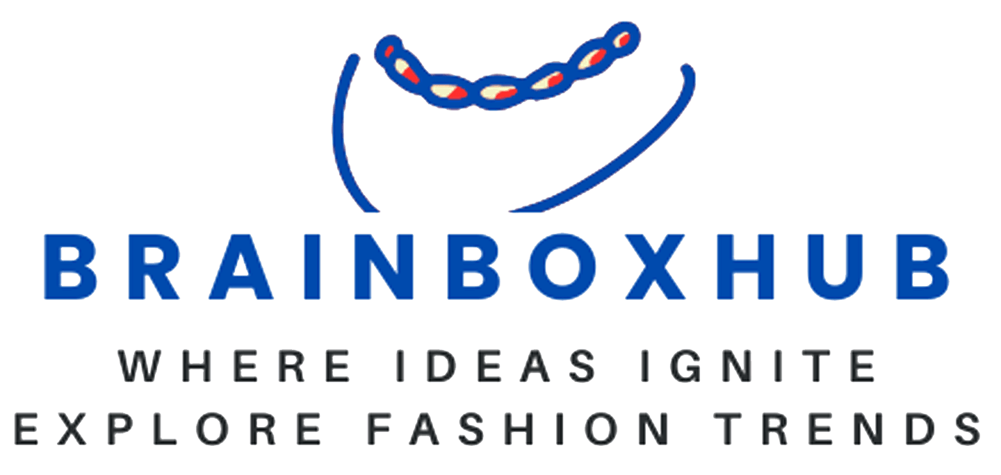 brainboxhub logo