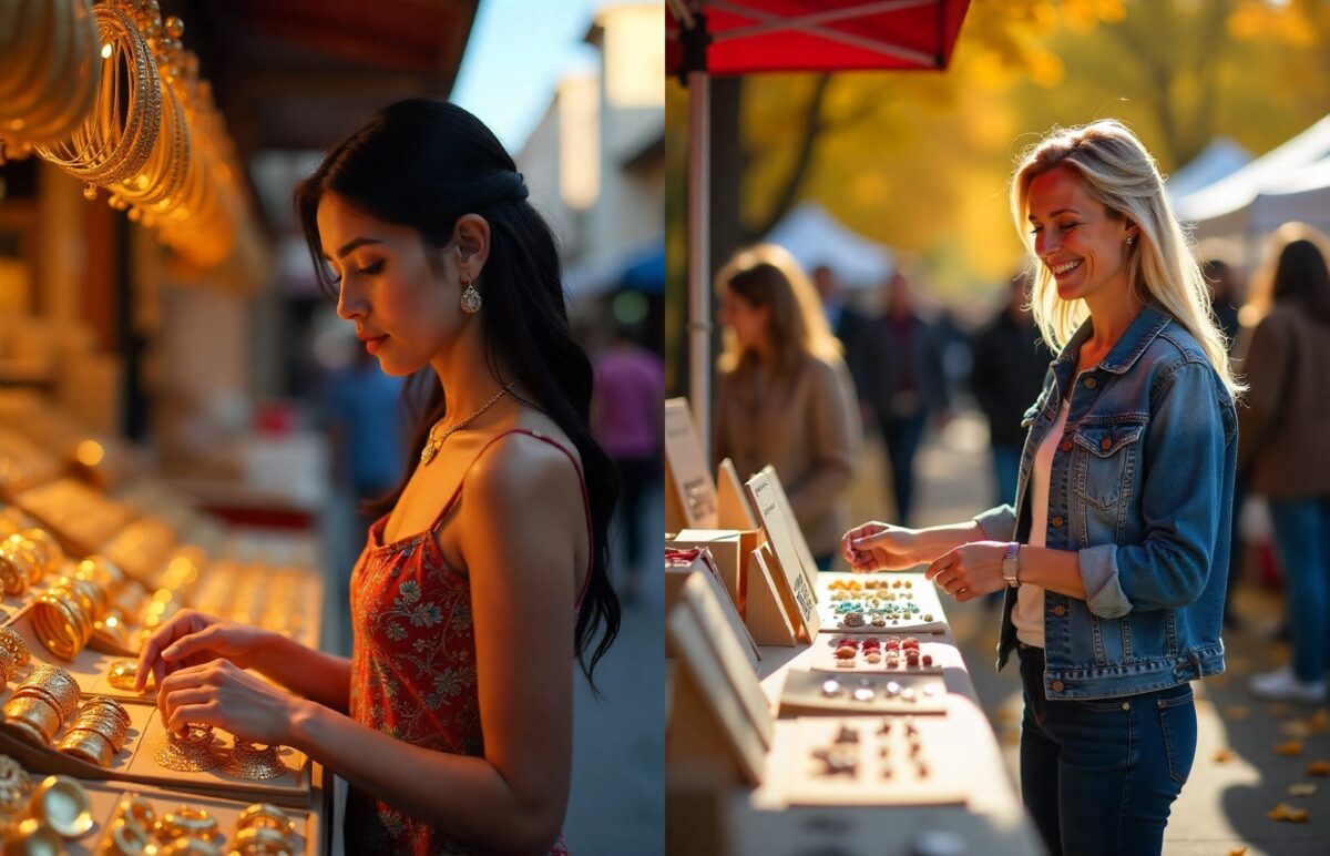 Learn How to Sell Jewelry Like an Expert 7 how to sell gold jewelry