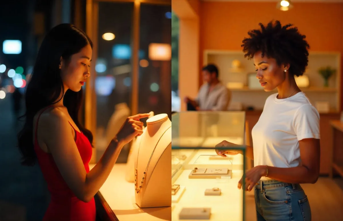 Learn How to Sell Jewelry Like an Expert 1 how to sell kendra scott jewelry