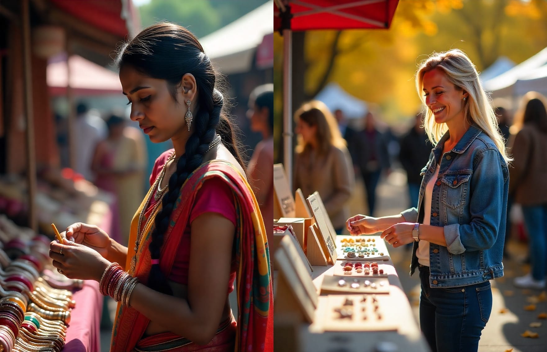 Learn How to Sell Jewelry Like an Expert 4 how to sell jewelry online