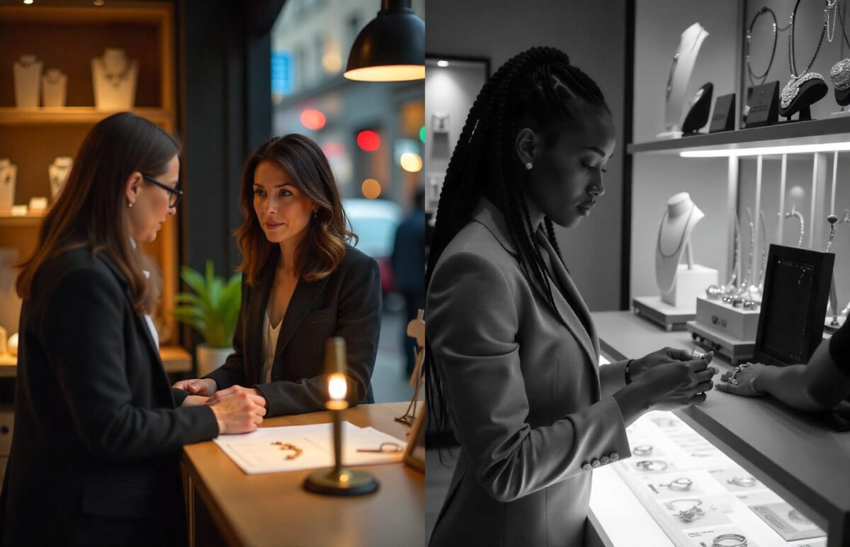 Learn How to Sell Jewelry Like an Expert 6 how to sell old jewelry