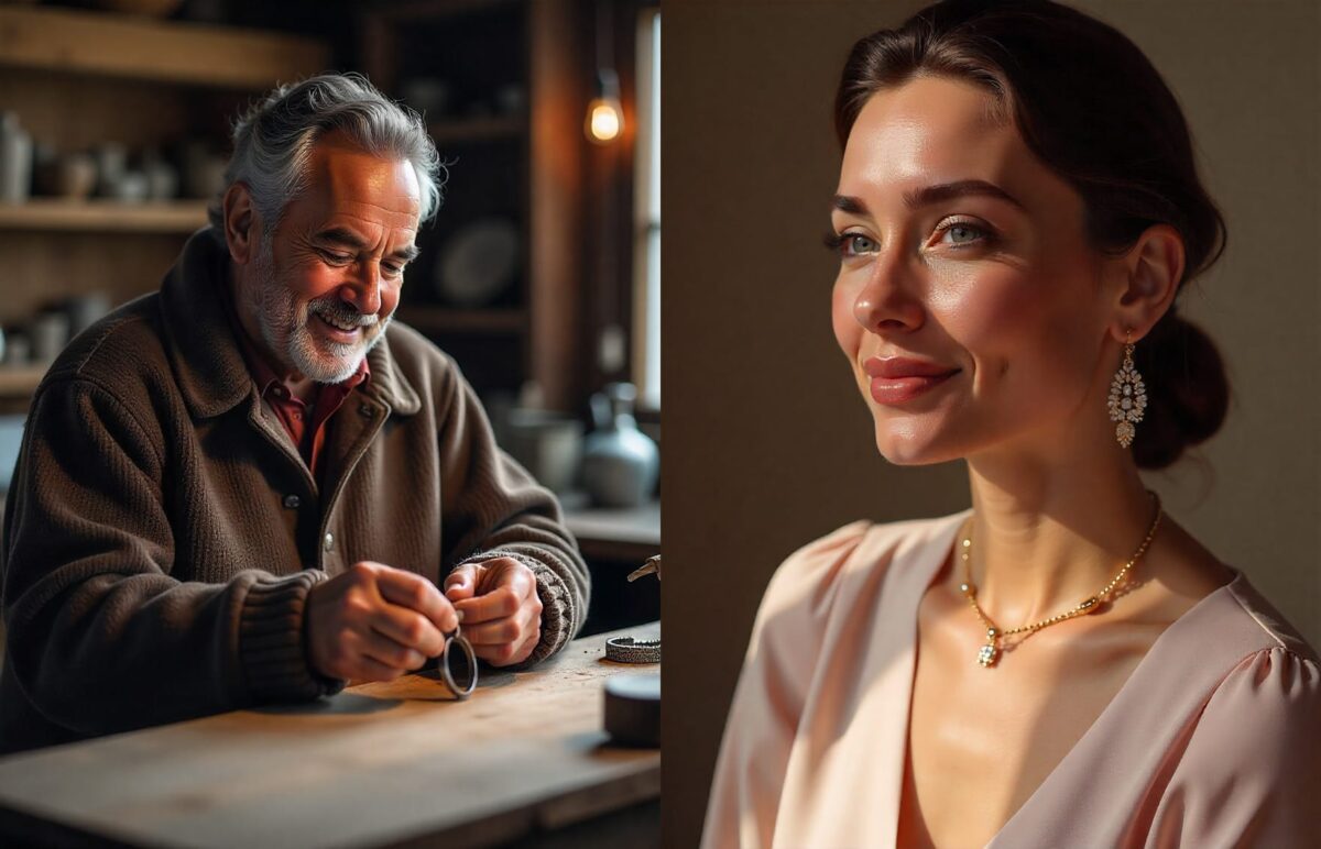 How To Start A Jewelry Business? Complete Step Guide 16 how much money do you need to start a jewelry business