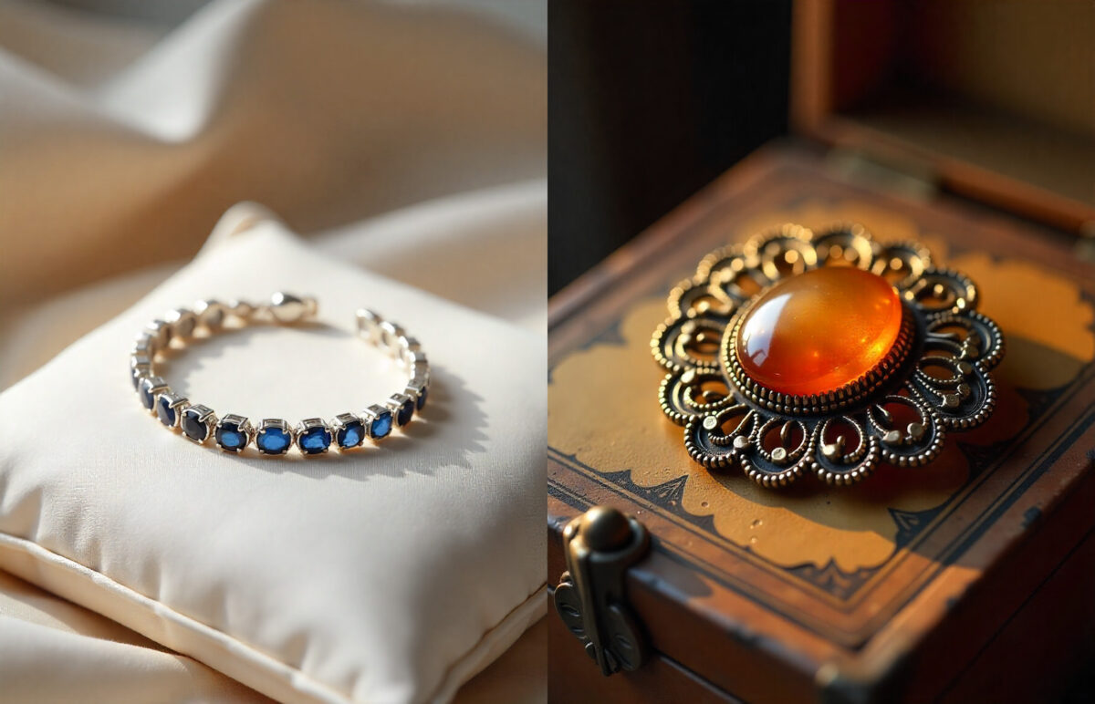 How To Spot Quality Jewelry Online? A Comprehensive Research! 5 how to check jewelry authenticity online