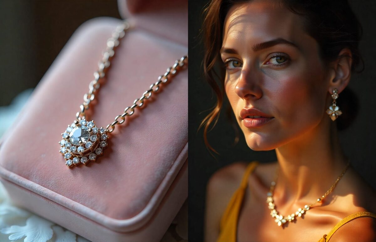 How To Spot Quality Jewelry Online? A Comprehensive Research! 2 how to spot quality jewelry online,