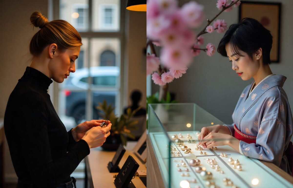 How To Start A Jewelry Business? Complete Step Guide 7 how to start a home based jewelry making business