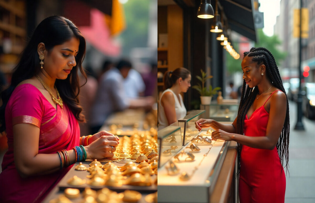 How To Start A Jewelry Business? Complete Step Guide 2 how to start a jewelry business