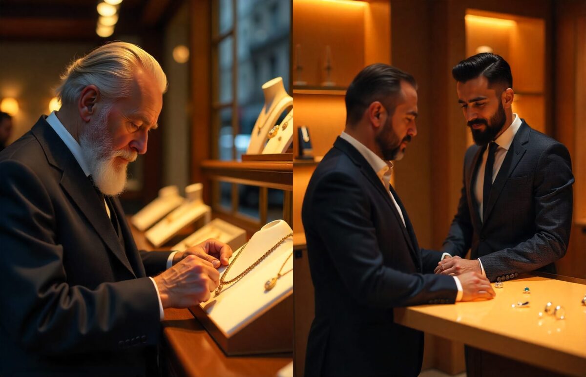 How To Start A Jewelry Business? Complete Step Guide 6 how to start a jewelry business with no experience