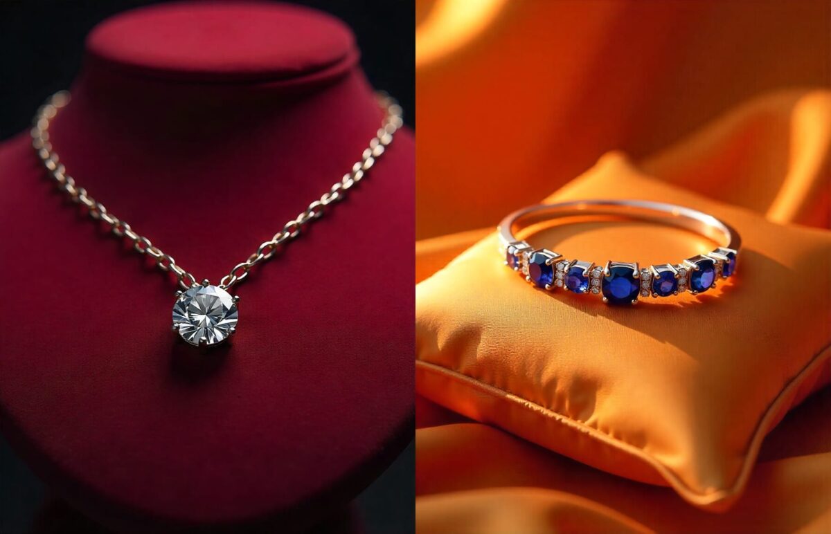 How To Spot Quality Jewelry Online? A Comprehensive Research! 7 how to tell if jewelry is real from pictures