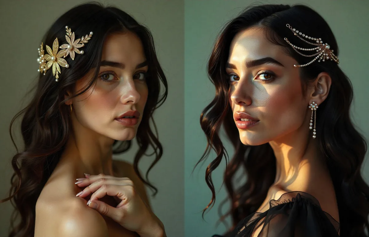 hair jewelry e1762969330575