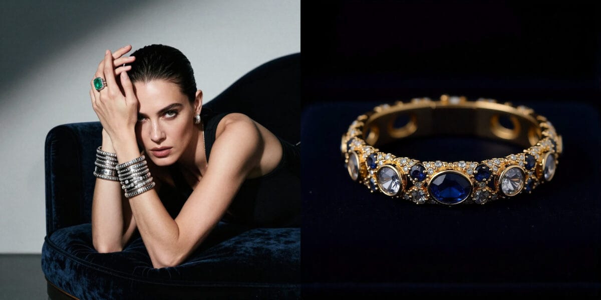 Affordable Fashion Jewelry That Looks Expensive 1 Best Types of Affordable Jewelry That Look High-End