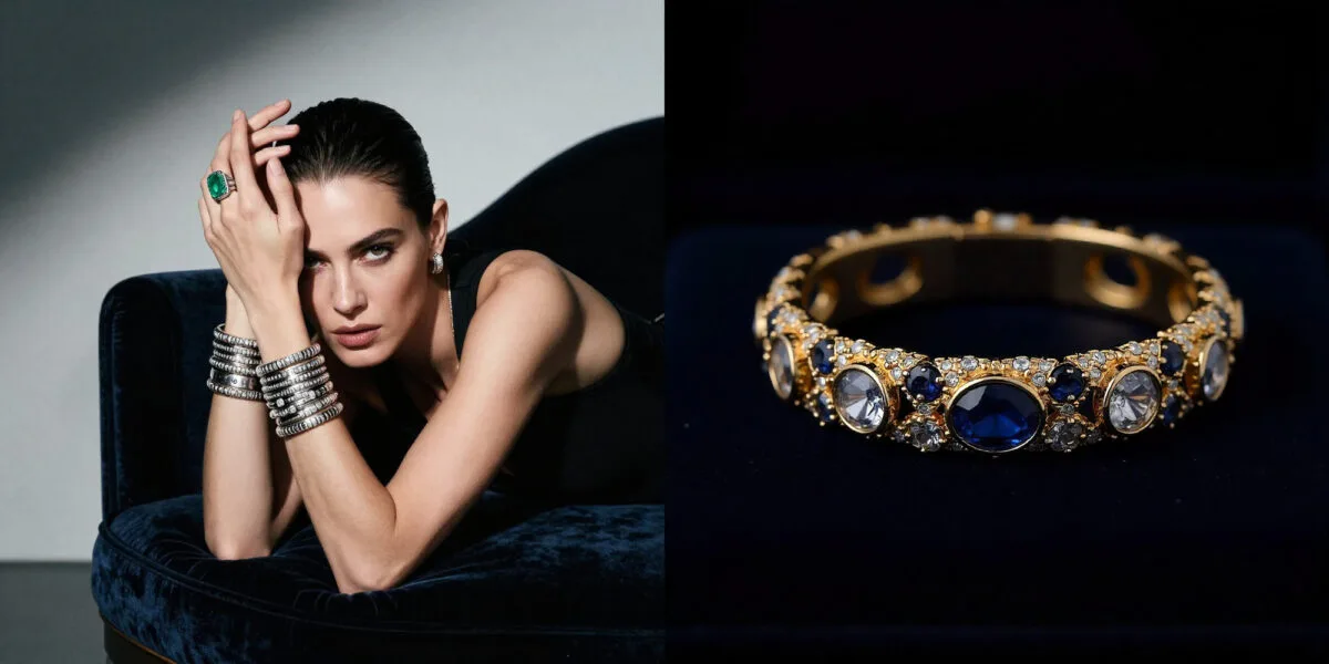 Best Types of Affordable Jewelry That Look High-End