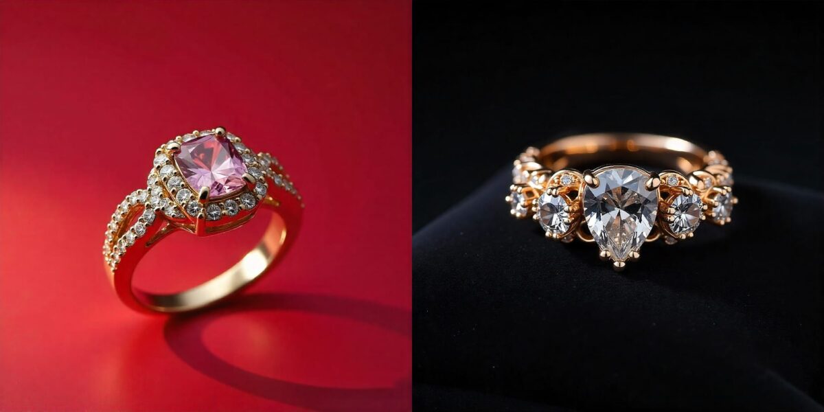 Affordable Fashion Jewelry That Looks Expensive 4 What Makes Fashion Jewelry Look Expensive