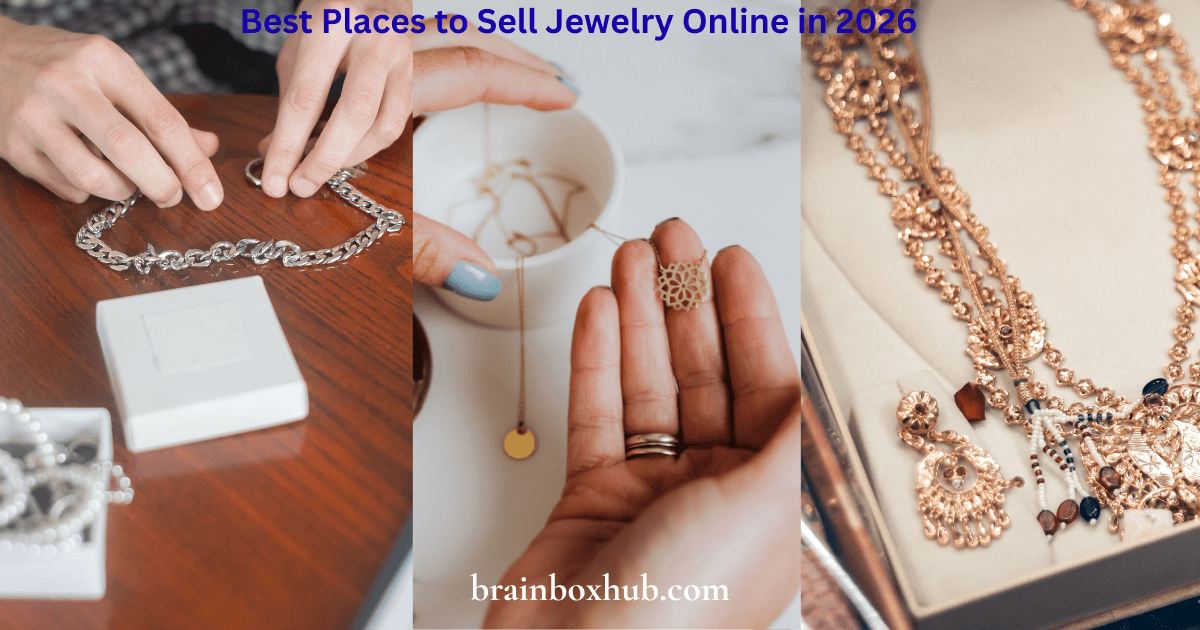 Best-Places-to-Sell-Jewelry-Online-in-2026 Best Places to Sell Jewelry Online in 2026