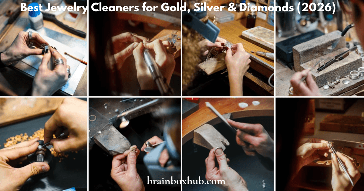 Best-Jewelry-Cleaners-for-Gold-Silver-Diamonds-2026 Best Jewelry Cleaners for Gold, Silver & Diamonds (2026)